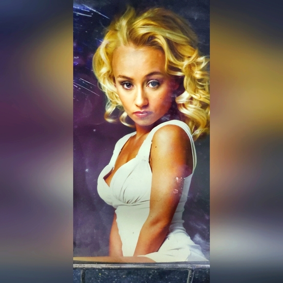 This is my live listing please like and share - Picture 8 of 17